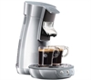 Philips Senseo HD7827/50 S�lv